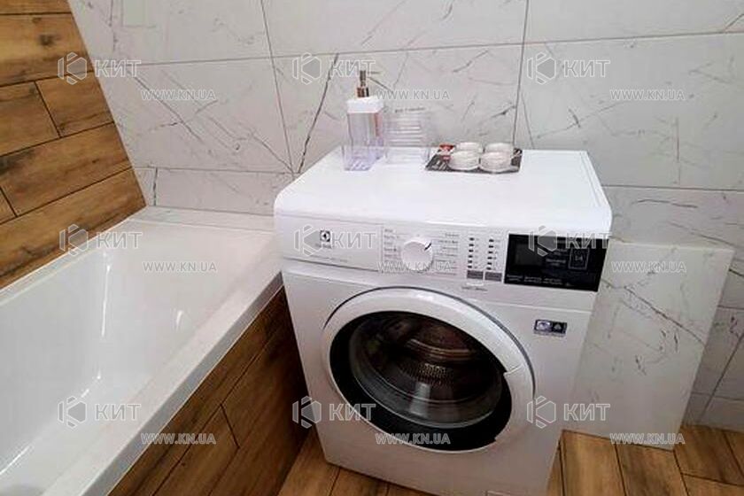 Продаж квартири Харків, Павлове Поле, 34м²