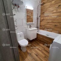 Продаж квартири Харків, Павлове Поле, 34м²