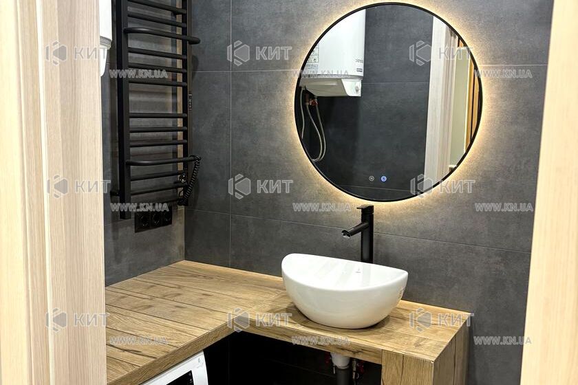 Продаж квартири Харків, Салтівка, 626 мрн., 33м²