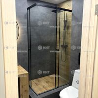 Продаж квартири Харків, Салтівка, 626 мрн., 33м²