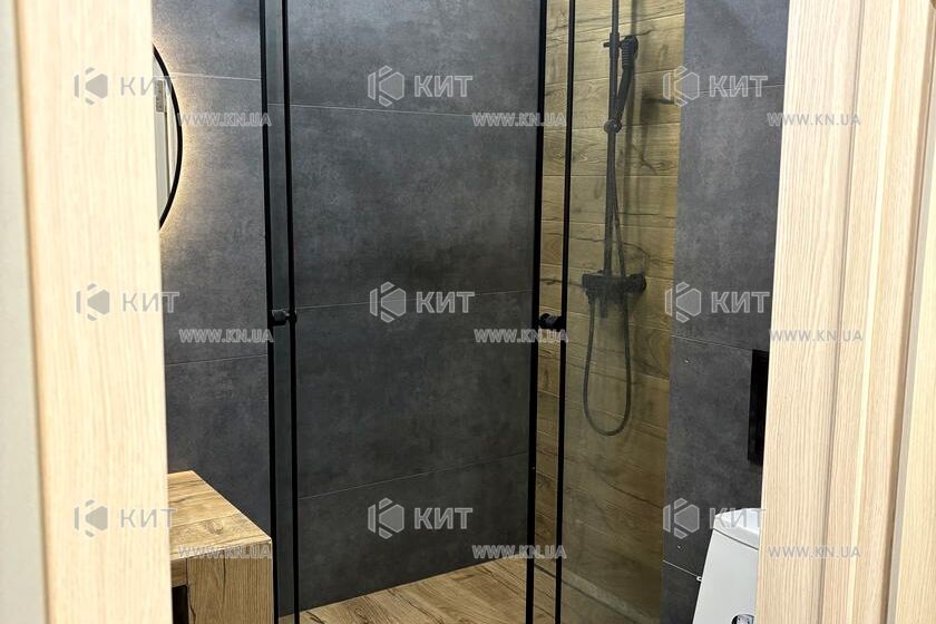 Продаж квартири Харків, Салтівка, 626 мрн., 33м²