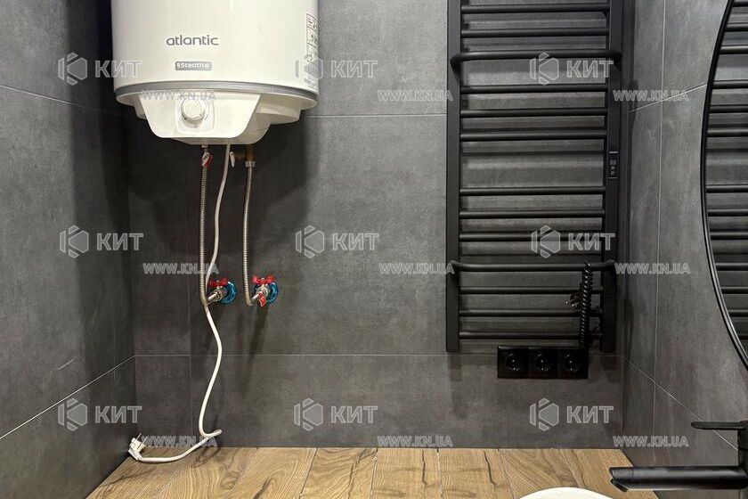 Продаж квартири Харків, Салтівка, 626 мрн., 33м²