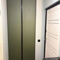Продаж квартири Харків, Салтівка, 626 мрн., 33м²