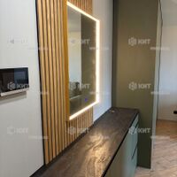 Продаж квартири Харків, Салтівка, 626 мрн., 33м²