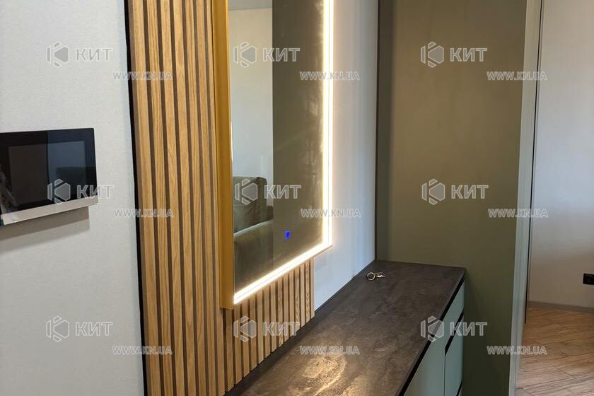 Продаж квартири Харків, Салтівка, 626 мрн., 33м²