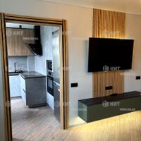 Продаж квартири Харків, Салтівка, 626 мрн., 33м²