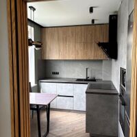 Продаж квартири Харків, Салтівка, 626 мрн., 33м²