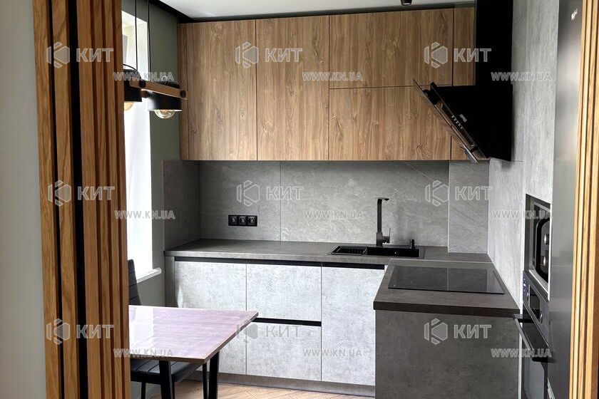 Продаж квартири Харків, Салтівка, 626 мрн., 33м²