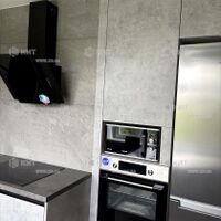 Продаж квартири Харків, Салтівка, 626 мрн., 33м²