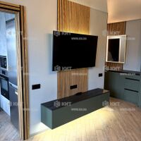 Продаж квартири Харків, Салтівка, 626 мрн., 33м²