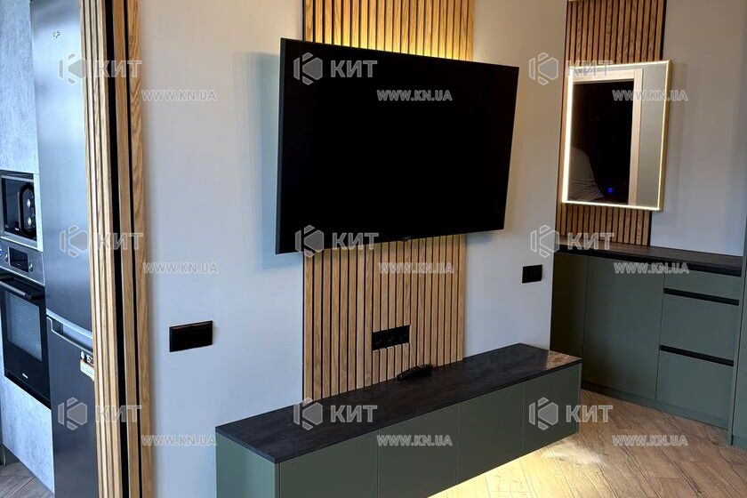 Продаж квартири Харків, Салтівка, 626 мрн., 33м²