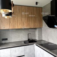 Продаж квартири Харків, Салтівка, 626 мрн., 33м²