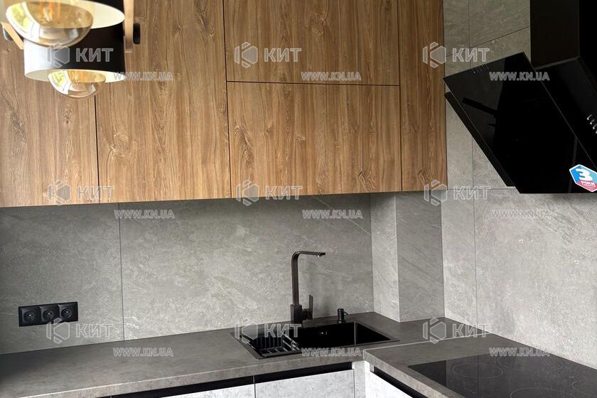 Продаж квартири Харків, Салтівка, 626 мрн., 33м²