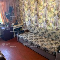 Продаж квартири Харків, Салтівка, 606 мрн., 55м²