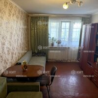 Продаж квартири Харків, Салтівка, 606 мрн., 55м²