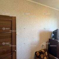 Продаж квартири Харків, Салтівка, 606 мрн., 55м²