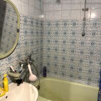 Продаж квартири Харків, Салтівка, 606 мрн., 55м²