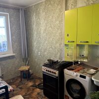 Продаж квартири Харків, Салтівка, 606 мрн., 55м²