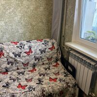 Продаж квартири Харків, Салтівка, 606 мрн., 55м²