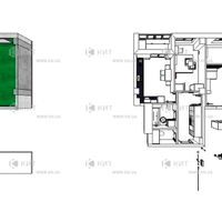 Продажа квартиры Харьков, Новые дома, 60.95м²