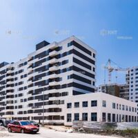 Продажа квартиры Харьков, Новые дома, 60.95м²