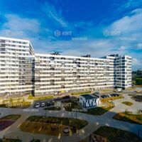 Продажа квартиры Харьков, Новые дома, 60.95м²