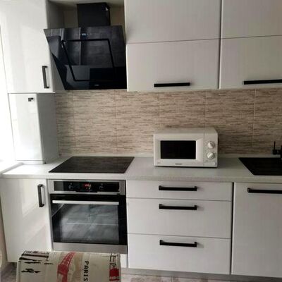 Продажа 	 Харьков, Салтовский Драгоманова ул.   4