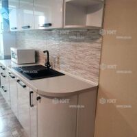 Продажа квартиры Харьков, Салтовка(Бараб.,Украина), 41м²
