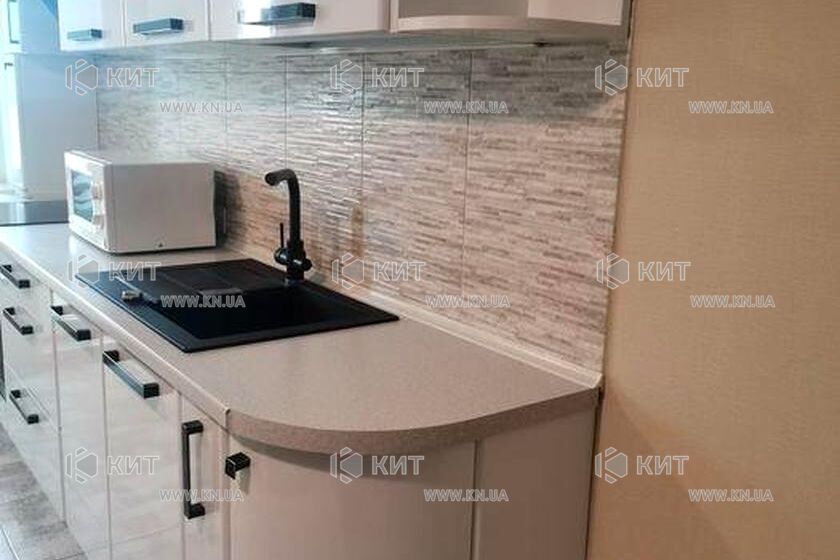 Продажа квартиры Харьков, Салтовка(Бараб.,Украина), 41м²
