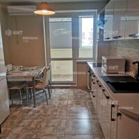 Продажа квартиры Харьков, Салтовка(Бараб.,Украина), 41м²