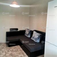 Продажа квартиры Харьков, Салтовка(Бараб.,Украина), 41м²