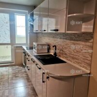 Продажа квартиры Харьков, Салтовка(Бараб.,Украина), 41м²
