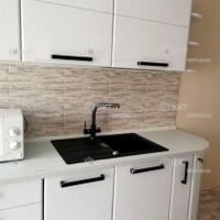 Продажа квартиры Харьков, Салтовка(Бараб.,Украина), 41м²