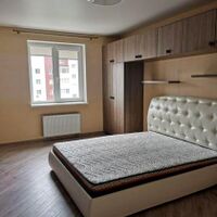 Продажа квартиры Харьков, Салтовка(Бараб.,Украина), 41м²