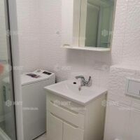 Продажа квартиры Харьков, Салтовка(Бараб.,Украина), 41м²