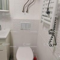 Продажа квартиры Харьков, Салтовка(Бараб.,Украина), 41м²