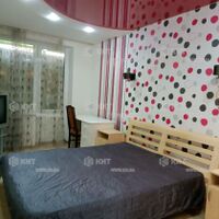 Продаж квартири Харків, Салтівка, 524 мрн., 65м²