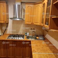 Продаж квартири Харків, Салтівка, 524 мрн., 65м²