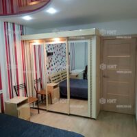 Продаж квартири Харків, Салтівка, 524 мрн., 65м²