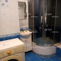 Продаж квартири Харків, Салтівка, 524 мрн., 65м²