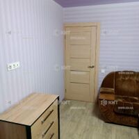 Продаж квартири Харків, Салтівка, 524 мрн., 65м²
