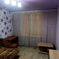 Продаж квартири Харків, Салтівка, 524 мрн., 65м²