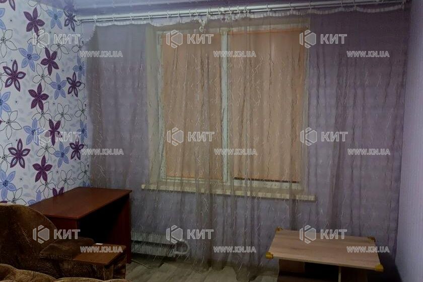 Продаж квартири Харків, Салтівка, 524 мрн., 65м²