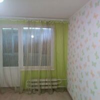 Продаж квартири Харків, Салтівка, 524 мрн., 65м²