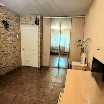 Продаж квартир - Харків,  Бучми (Уборевича) вул.  38А