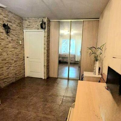 Продажа 	 Харьков,  Бучмы (Уборевича) ул.   38А