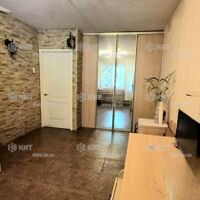 квартиры Харьков, Салтовка, 531 мрн., 57м²