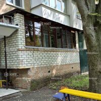 квартиры Харьков, Салтовка, 531 мрн., 57м²