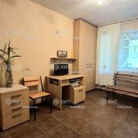 квартиры Харьков, Салтовка, 531 мрн., 57м²