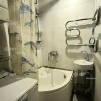 квартиры Харьков, Салтовка, 531 мрн., 57м²